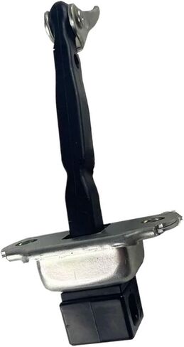 Front Door Hinge Check Strap for Mitsubishi for Montero for Pajero for Sport Door Check Stopper Hinge Strap Limiter Front Rear OEM: 5702A080 5732A043(1pcs Front 5702A080) in Saudi Arabia
