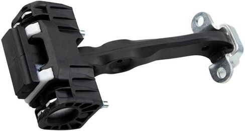 Front Door Hinge 1358220080 Repair Parts to Be Installed 9181N9 Accessories in Saudi Arabia