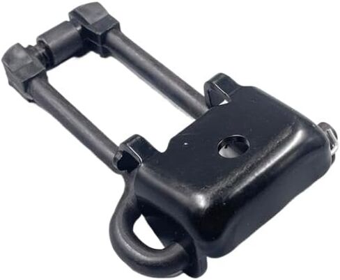 Rear Door Check Strap Arm Hinge Compatible with 2004-2019 in Saudi Arabia