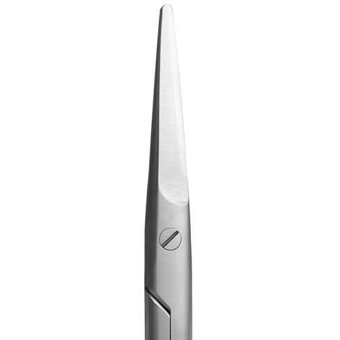 T/C Mayo Dissecting Scissors Straight 9.00" in Kuwait