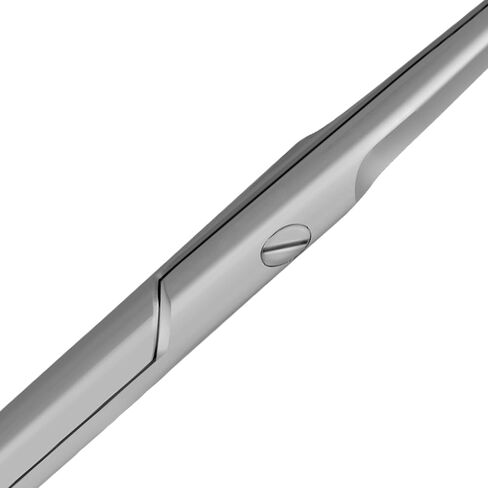 T/C Mayo Dissecting Scissors Straight 9.00" in Kuwait