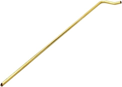 Copper Water Tube Compatible with 63V-44361-11 for 2-Stroke 9.9HP and 15HP Outboard Motors in Kuwait