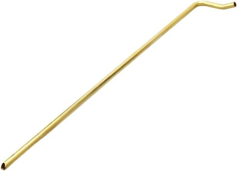 Copper Water Tube Compatible with 63V-44361-11 for 2-Stroke 9.9HP and 15HP Outboard Motors in Kuwait