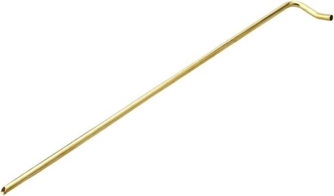 Copper Water Tube Compatible with 63V-44361-11 for 2-Stroke 9.9HP and 15HP Outboard Motors in Kuwait