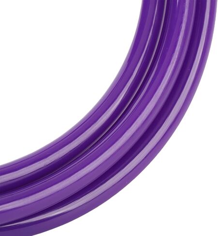 Aramox Conditioning Copper Tubing Bender Strip, PE Material, Length, Flexible Design for HVAC and Refrigeration Professionals in Kuwait