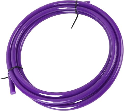 Aramox Conditioning Copper Tubing Bender Strip, PE Material, Length, Flexible Design for HVAC and Refrigeration Professionals in Kuwait