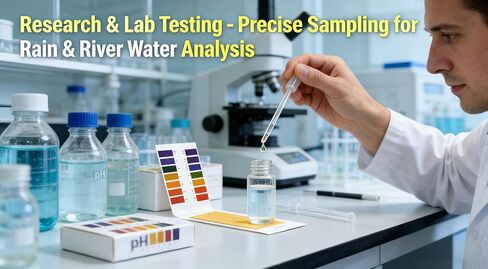مجموعة شرائط اختبار درجة الحموضة وقطرات الماصات، 480 قطعة من أوراق اختبار pH.1-14 العالمية مع 24 قطعة من قطارات ماصات الاختبار، للتدريس والبحث وتجربة الكيمياء وتربة مياه بول اللعاب والنظام الغذائي in Kuwait