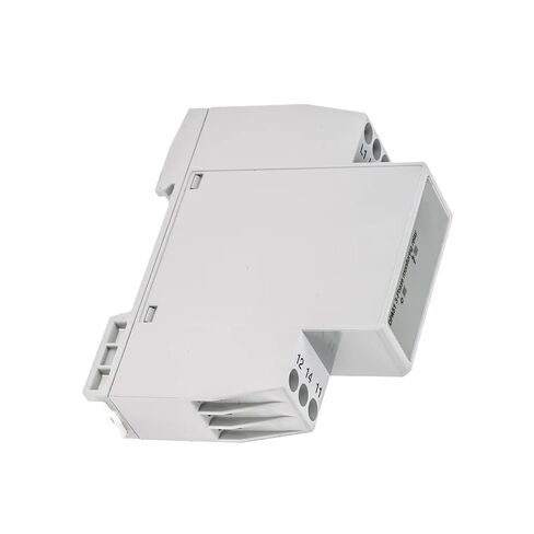 Industrial Phase Sequence and Loss Relay DPA51CM44B018T for Motor Protection, Voltage Monitoring, DIN Rail,0516 in Kuwait