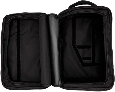 Vic Firth Professional Tech Backpack - Green/Black in Kuwait