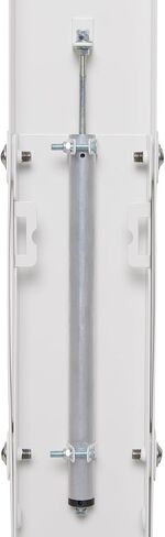 Wall Mount PRO Golf Bag Stand for Storage, Golf Storage Organizer for Garage, Club Dock for Golfing Bag in Kuwait