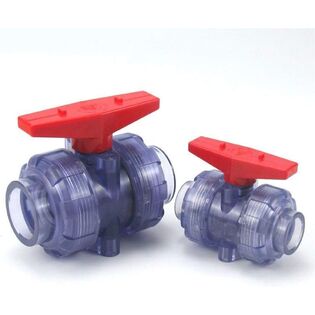 NQVQTKRUP product catalog