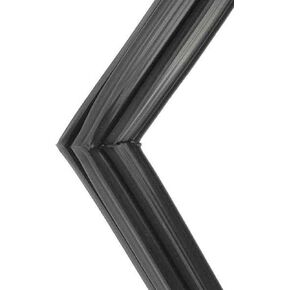 Compatible for use with Joe Tap Door Gasket Jt-12777 KolCoh43795 in Kuwait
