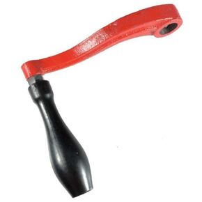 Handle Assembly in Kuwait