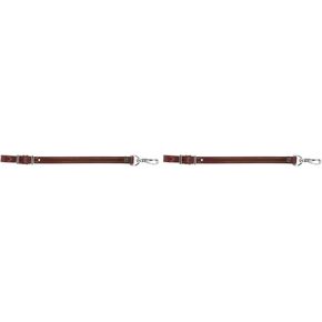 Weaver Leather Girth Connector Replacement Strap 40-1252 BU in Kuwait