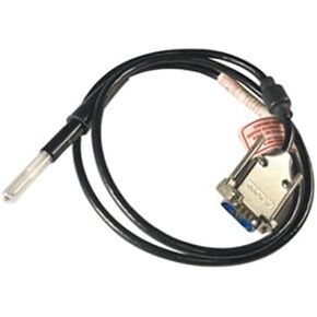 Replacement for PHARMACIA/LKB 18-0630-01 by Technical Precision in Kuwait