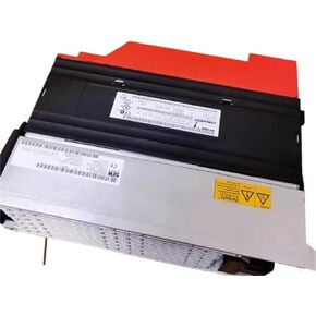 محول التردد MDX61B0040 MDX61B0055 MDX61B0075 MDX61B0110 MDX61B0150 MDX61B0220 MDX61B0300 MDX61B0370 503-4-000T (MDX61B0040) in Kuwait
