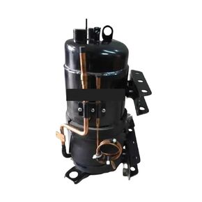 C-3RH322L4AAL C-3RH463L4AAL(C-3RH463L4AAL) in Saudi Arabia