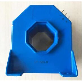 LT505-S Current Sensor 500A Current Transformer in Kuwait