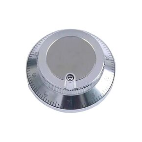 1pcs Handwheel Accessories Hand Pulse Generator Handwheels in Saudi Arabia