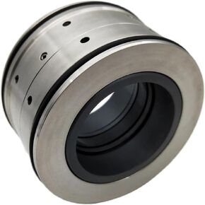 EMU-35 EMU-50 EMU-75 Mechanical Seals |Double face Kits to Suit Pumps Pumps Seals(EMU-75) in Kuwait