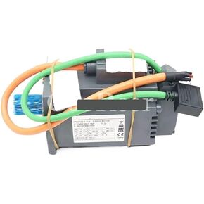 1PCS S-1FL6 Operating Voltage 1FL6 042 1FL6042-2AF21-1AA1 1FL6042-2AF21-1AG1 servo Motor in Kuwait