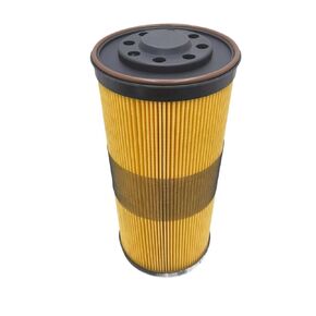 Filter Element FBO060356 945517 20056739 FBO60336 FBO60338 FBO60337 FBO60344 FBO6033(945517) in Kuwait