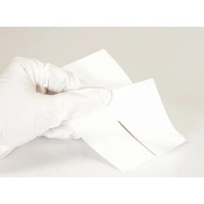 AB MicroAmp Clear Adhesive Film 4306311 in Kuwait