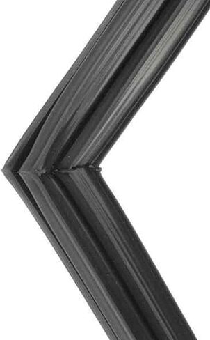 Compatible for use with Joe Tap Door Gasket Jt-12777 KolCoh43795 in Kuwait