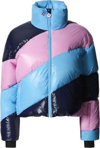 Perfect Moment Super Mojo Down Jacket in Saudi Arabia