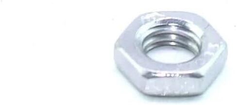 Outboard Motor Hexagon Thin Nut 95380-05700 for Yamaha in Kuwait