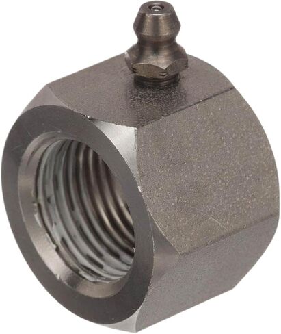 Marine Steering Tube Grease Nut 7/8 Inch Thread Compatible with OMC Part Numbers 28251 2861 FSM068 in Saudi Arabia