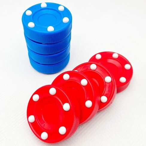 Hockey Puck Practice Aid, Multifunctional Roller for Street and Gym Use in Saudi Arabia