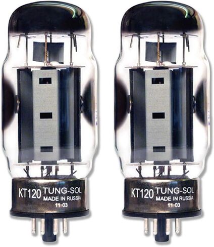 KT120 - تونغ سول، فردي أو متطابق: زوج متطابق in Kuwait