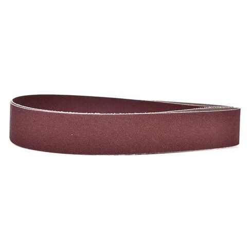FTVOGUE Abrasive Belt Aluminum Oxide for Metal Tool Sanding 240 Grit Perfect for Furniture Polishing (600 mesh 10 Pack) in Kuwait