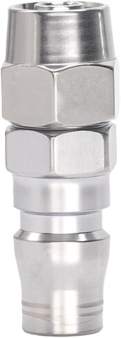 Quick connector C; 10 1.0 Pair in Kuwait
