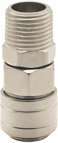 C self-locking quick connector 8mm; SM40 Female Self Locking in Kuwait