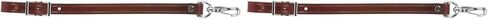 Weaver Leather Girth Connector Replacement Strap 40-1252 BU in Kuwait