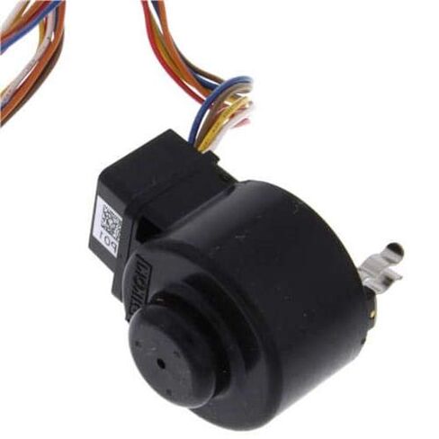 MOT15215 / MOT-15215 - OEM Stepper Motor, Replaces MOT13844 in Kuwait