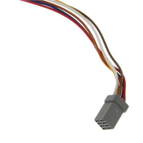 MOT15215 / MOT-15215 - OEM Stepper Motor, Replaces MOT13844 in Kuwait