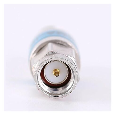 2-watt SMA Blocker, DC to 6GHz, 50 ohms in Kuwait