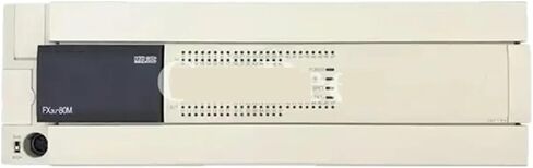 1 قطعة FX3U سلسلة PLC وحدة تحكم قابلة للبرمجة FX3U-16MT/ES-A FX3U-80MT/ES-A FX3U-32MR/DS FX3U-128MT/ES-A(Fx3u-128mt ES-a) in Kuwait