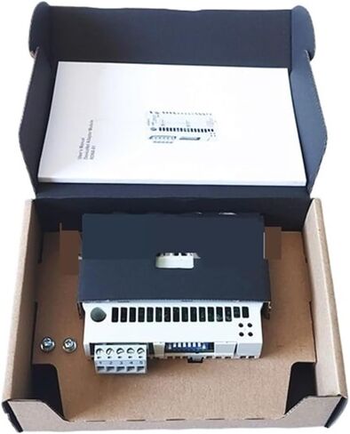 1 قطعة وحدة الاتصالات PLC RLON-01 RDNA-01 وحدة تحكم منطقية قابلة للبرمجة in Kuwait