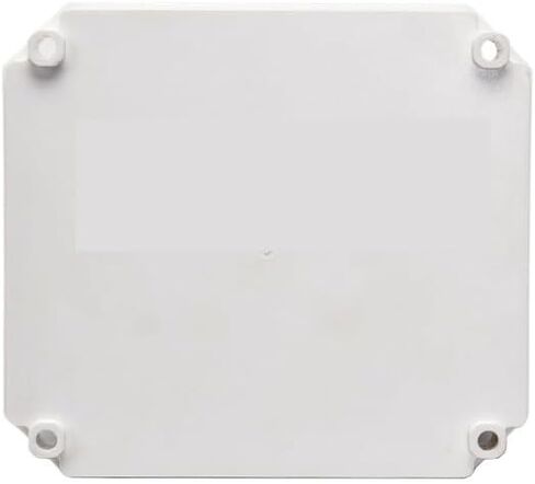 KF309A2 KF309A AVR brushless Generator Set Voltage Regulator Excitation Control Plate in Kuwait