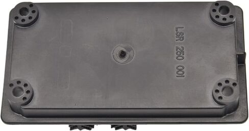 1pcs AVR R250 Generator Automatic Voltage Regulator Stabilizer Control Module Panel Diesel Parts in Kuwait