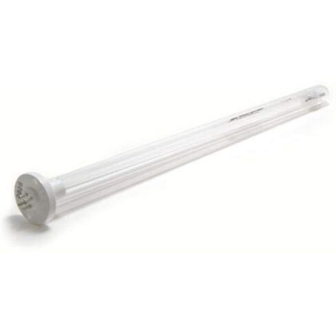 2-Pack of Genuine Ultravation® AS-IH-1003 17" Remote T3 Replacement Bulbs in Kuwait