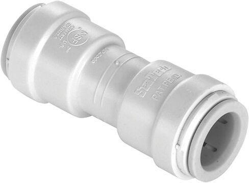 Sea Tech 013515-10 1/2" Union Connector in Kuwait