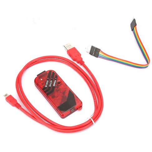 Kit3 Programmer Set, Debugger Programmer Emulator Controller, 3 Kit Package in Saudi Arabia