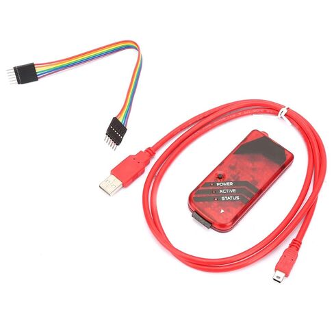 Kit3 Programmer Set, Debugger Programmer Emulator Controller, 3 Kit Package in Saudi Arabia