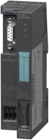COKYIS 6ES7151-1AA05-0AB0 PLC Module in Saudi Arabia