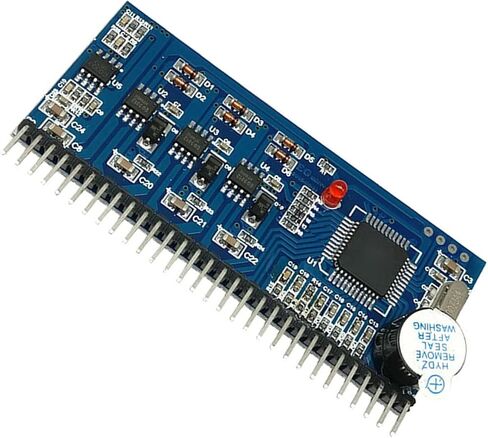 Three Phase EGS032 Inverters Board with Intelligent Control EG8030 for UPSs and Laboratory Use UPSs in Saudi Arabia